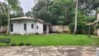 Foto 5 de Lote/Terreno à venda, 950m² em São Lourenço, Bertioga