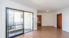 Foto 12 de Apartamento com 3 Quartos à venda, 112m² em Indianópolis, São Paulo