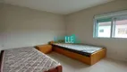 Foto 15 de Apartamento com 3 Quartos à venda, 95m² em Canasvieiras, Florianópolis