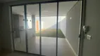 Foto 11 de Sobrado com 3 Quartos para alugar, 130m² em Residencial Recanto dos Buritis, Goiânia