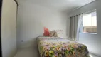 Foto 6 de Apartamento com 3 Quartos à venda, 112m² em Fazendinha, Itajaí