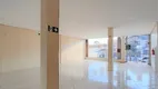 Foto 3 de Sala Comercial para alugar, 170m² em Kayser, Caxias do Sul