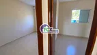 Foto 11 de Casa com 2 Quartos à venda, 51m² em Jardim Guacyra, Itanhaém