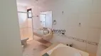 Foto 19 de Apartamento com 3 Quartos à venda, 134m² em Vila Alzira, Guarujá