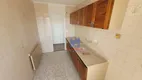 Foto 2 de Apartamento com 2 Quartos para alugar, 50m² em Vila Mafra, São Paulo