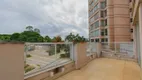 Foto 11 de Apartamento com 4 Quartos para alugar, 402m² em Village Sao Vicente, Franca