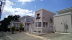 Foto 3 de Casa de Condomínio com 3 Quartos à venda, 136m² em Chacaras Silvania, Valinhos