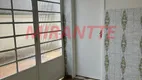 Foto 14 de Sobrado com 3 Quartos à venda, 157m² em Carandiru, São Paulo