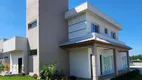 Foto 24 de Casa de Condomínio com 3 Quartos à venda, 300m² em São Simão, Criciúma