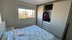 Foto 14 de Apartamento com 3 Quartos à venda, 93m² em Barreiros, São José