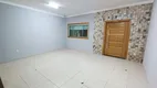 Foto 13 de Casa com 3 Quartos à venda, 180m² em Balneario Sambura, Peruíbe