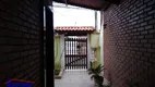 Foto 6 de Casa com 4 Quartos à venda, 175m² em Vila Suarao, Itanhaém