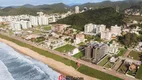 Foto 13 de Apartamento com 3 Quartos à venda, 242m² em São Vicente, Itajaí