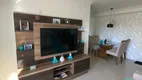 Foto 6 de Apartamento com 2 Quartos à venda, 61m² em Jacarepaguá, Rio de Janeiro