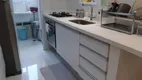 Foto 5 de Apartamento com 3 Quartos à venda, 88m² em Vila Mariana, São Paulo