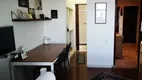 Foto 6 de Apartamento com 4 Quartos à venda, 198m² em Itanhangá, Rio de Janeiro