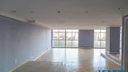 Foto 7 de Apartamento com 4 Quartos para alugar, 315m² em Jardim América, São Paulo