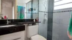 Foto 8 de Apartamento com 3 Quartos à venda, 65m² em Vila Omar, Americana