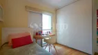 Foto 31 de Apartamento com 3 Quartos à venda, 168m² em Real Parque, São Paulo