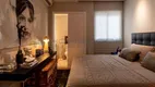 Foto 10 de Apartamento com 4 Quartos à venda, 145m² em Cambuí, Campinas