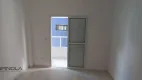 Foto 31 de Apartamento com 2 Quartos à venda, 62m² em Vila Caicara, Praia Grande