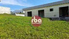 Foto 12 de Lote/Terreno à venda, 800m² em Condominio Village Aracoiaba, Aracoiaba da Serra
