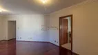 Foto 4 de Apartamento com 3 Quartos à venda, 110m² em Moema, São Paulo