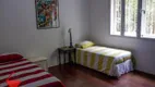 Foto 7 de Apartamento com 2 Quartos para alugar, 114m² em Perdizes, São Paulo