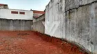 Foto 4 de Lote/Terreno à venda, 161m² em Jardim Wanel Ville V, Sorocaba