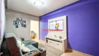 Foto 3 de Casa com 2 Quartos à venda, 100m² em Cidade Patriarca, São Paulo