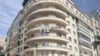 Foto 41 de Apartamento com 4 Quartos para alugar, 414m² em Flamengo, Rio de Janeiro