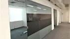 Foto 9 de Sala Comercial para venda ou aluguel, 374m² em Cidade Monções, São Paulo