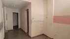 Foto 8 de Ponto Comercial para alugar, 60m² em Boqueirão, Praia Grande