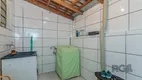 Foto 19 de Casa de Condomínio com 2 Quartos à venda, 59m² em Vila Nova, Porto Alegre