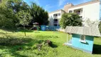 Foto 28 de Apartamento com 2 Quartos à venda, 96m² em Coqueiros, Florianópolis