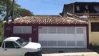 Foto 2 de Casa com 4 Quartos à venda, 178m² em Nova Macaé, Macaé