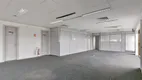 Foto 7 de Sala Comercial para alugar, 456m² em Rio Branco, Porto Alegre