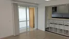 Foto 12 de Apartamento com 2 Quartos à venda, 85m² em Sumarezinho, São Paulo