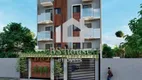 Foto 18 de Apartamento com 2 Quartos à venda, 60m² em Campestre, Santo André