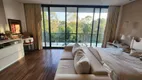 Foto 43 de Casa de Condomínio com 4 Quartos para alugar, 650m² em Cidade Tambore, Santana de Parnaíba