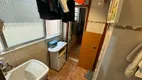 Foto 22 de Apartamento com 2 Quartos à venda, 75m² em Flamengo, Rio de Janeiro