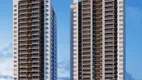 Foto 5 de Apartamento com 3 Quartos à venda, 100m² em Perdizes, São Paulo