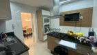 Foto 7 de Apartamento com 3 Quartos à venda, 110m² em Jardim Astúrias, Guarujá