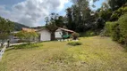 Foto 3 de Lote/Terreno à venda, 470m² em Parque do Imbuí, Teresópolis