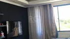 Foto 5 de Apartamento com 2 Quartos à venda, 39m² em Hípica, Porto Alegre