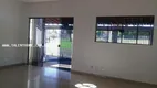 Foto 5 de Imóvel Comercial à venda, 200m² em Conjunto Habitacional Alexandre Urbanas, Londrina