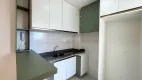 Foto 7 de Apartamento com 2 Quartos para alugar, 45m² em Guarapés, Natal