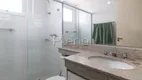 Foto 47 de Apartamento com 4 Quartos à venda, 163m² em Parque Prado, Campinas