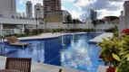 Foto 33 de Apartamento com 3 Quartos à venda, 105m² em Aclimação, São Paulo
