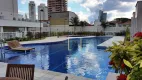 Foto 42 de Apartamento com 3 Quartos à venda, 105m² em Aclimação, São Paulo